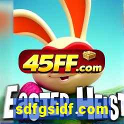 sdfgsidf.com