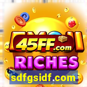 sdfgsidf.com