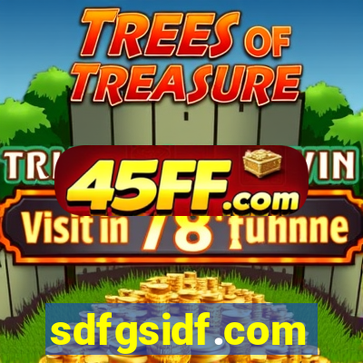 sdfgsidf.com