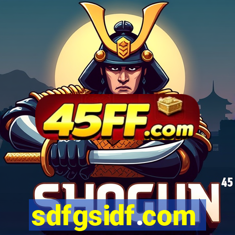 sdfgsidf.com