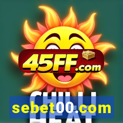 sebet00.com