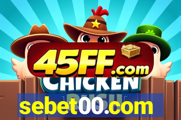 sebet00.com