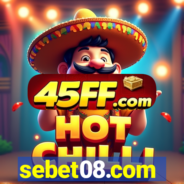 sebet08.com