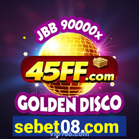 sebet08.com