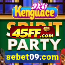 sebet09.com