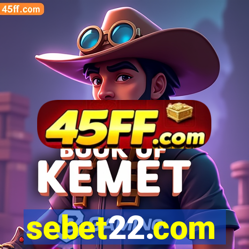 sebet22.com