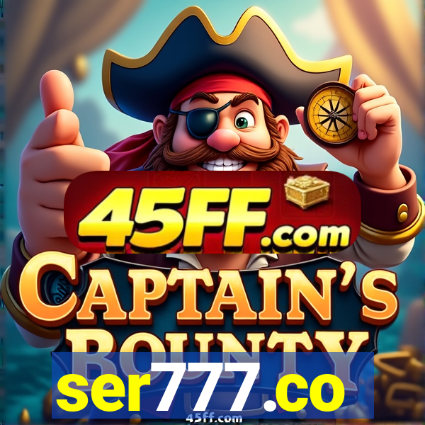 ser777.co