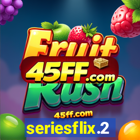 seriesflix.2