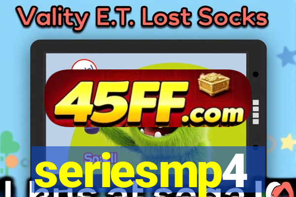 seriesmp4