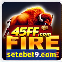 setebet9.com