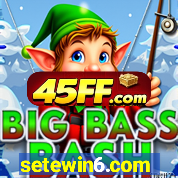 setewin6.com