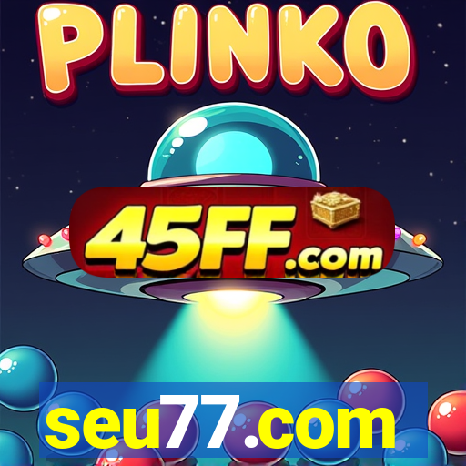 seu77.com