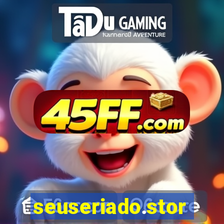 seuseriado.store