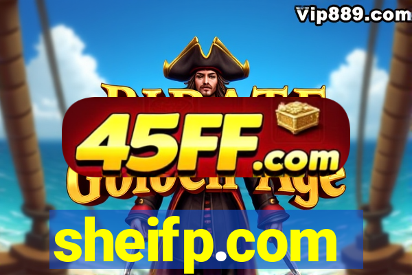 sheifp.com