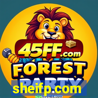 sheifp.com