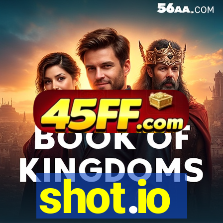 shot.io