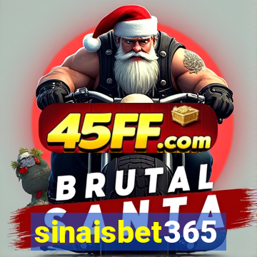 sinaisbet365