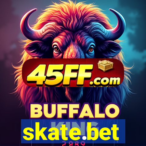 skate.bet