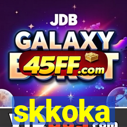 skkoka