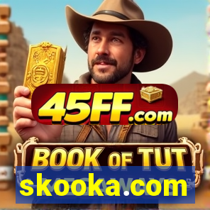 skooka.com