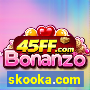 skooka.com