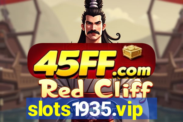 slots1935.vip