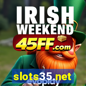 slots35.net
