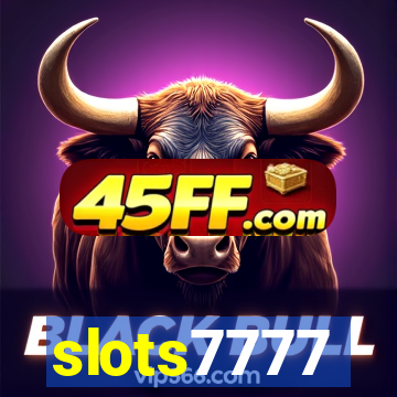 slots7777