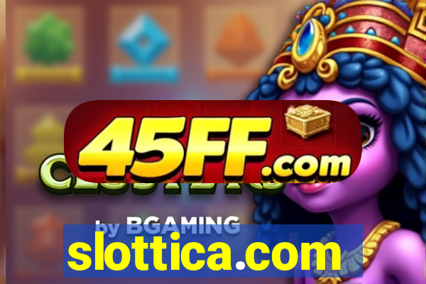 slottica.com