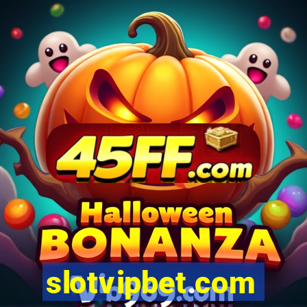 slotvipbet.com