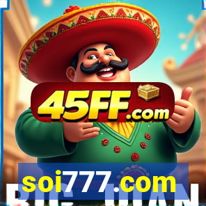 soi777.com