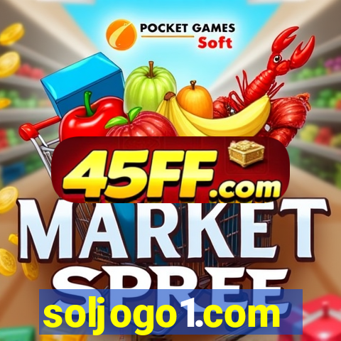 soljogo1.com