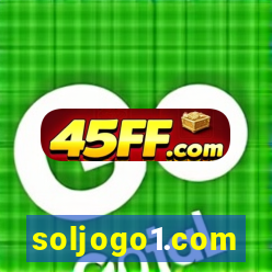 soljogo1.com