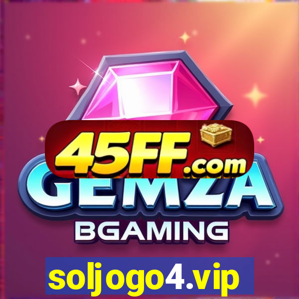 soljogo4.vip