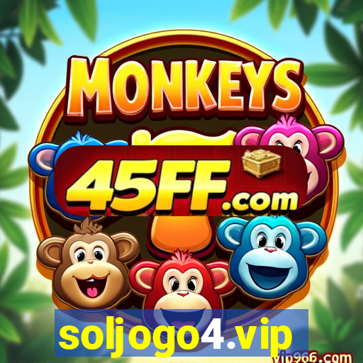 soljogo4.vip
