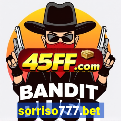 sorriso777.bet