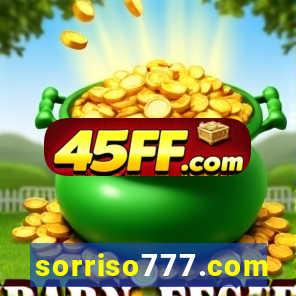sorriso777.com