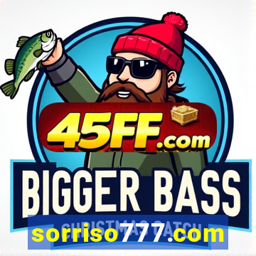 sorriso777.com