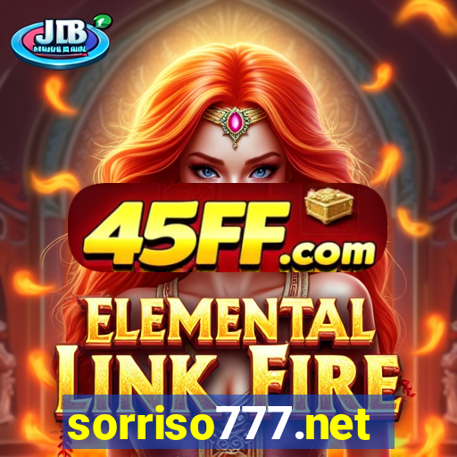 sorriso777.net