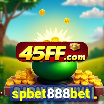 spbet888bet