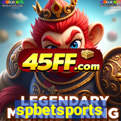 spbetsports