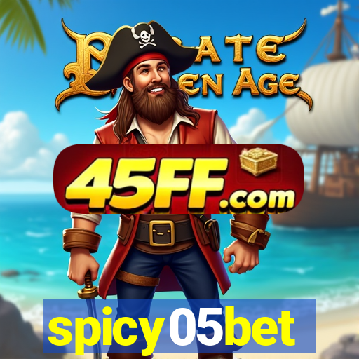 spicy05bet