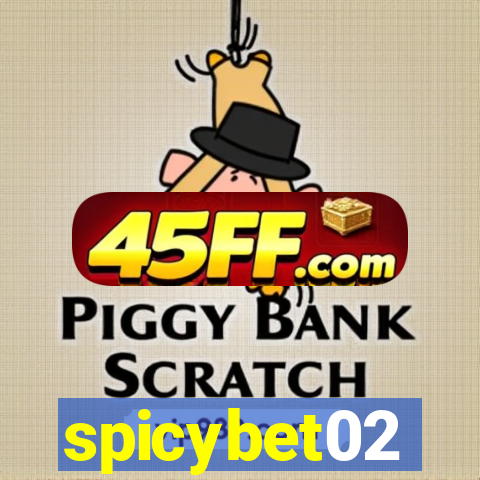 spicybet02