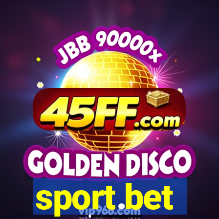 sport.bet