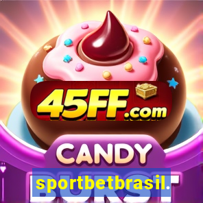 sportbetbrasil.net