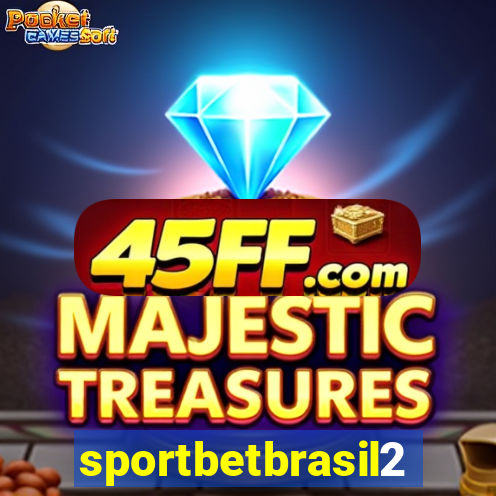 sportbetbrasil2.com