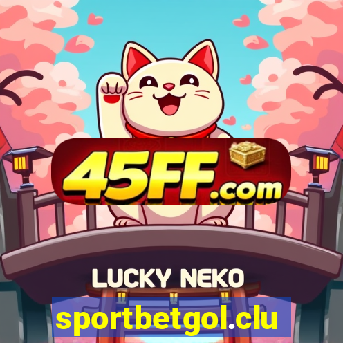 sportbetgol.club
