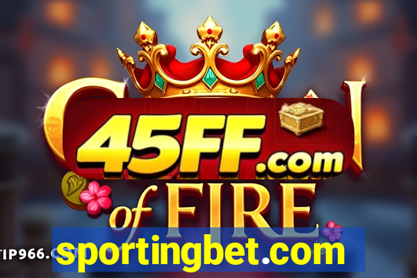sportingbet.com