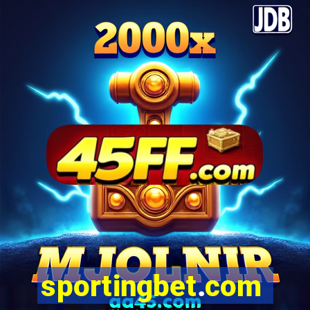 sportingbet.com