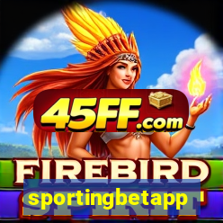 sportingbetapp